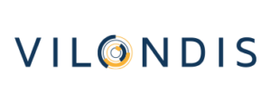 Logo Vilondis